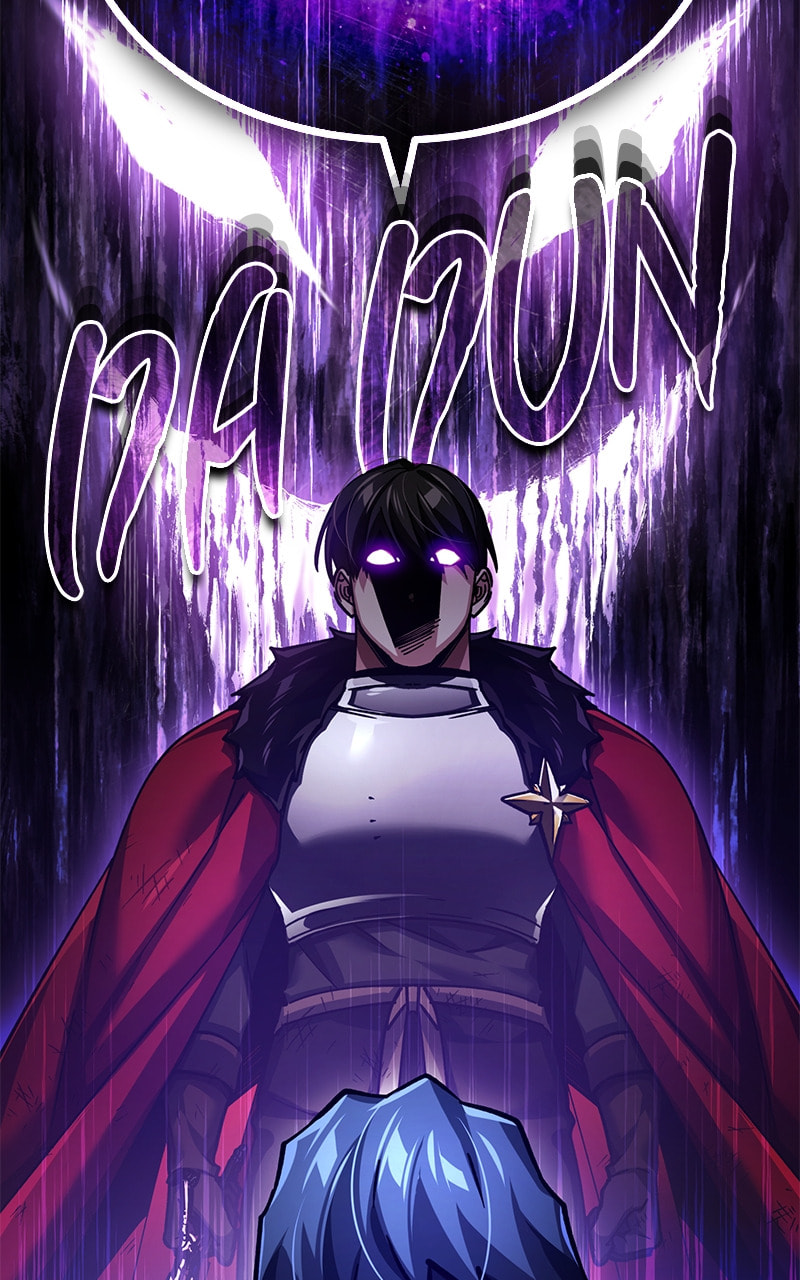 Read Descended from Divinity chapter 18.9 image 84 on Lezhin
