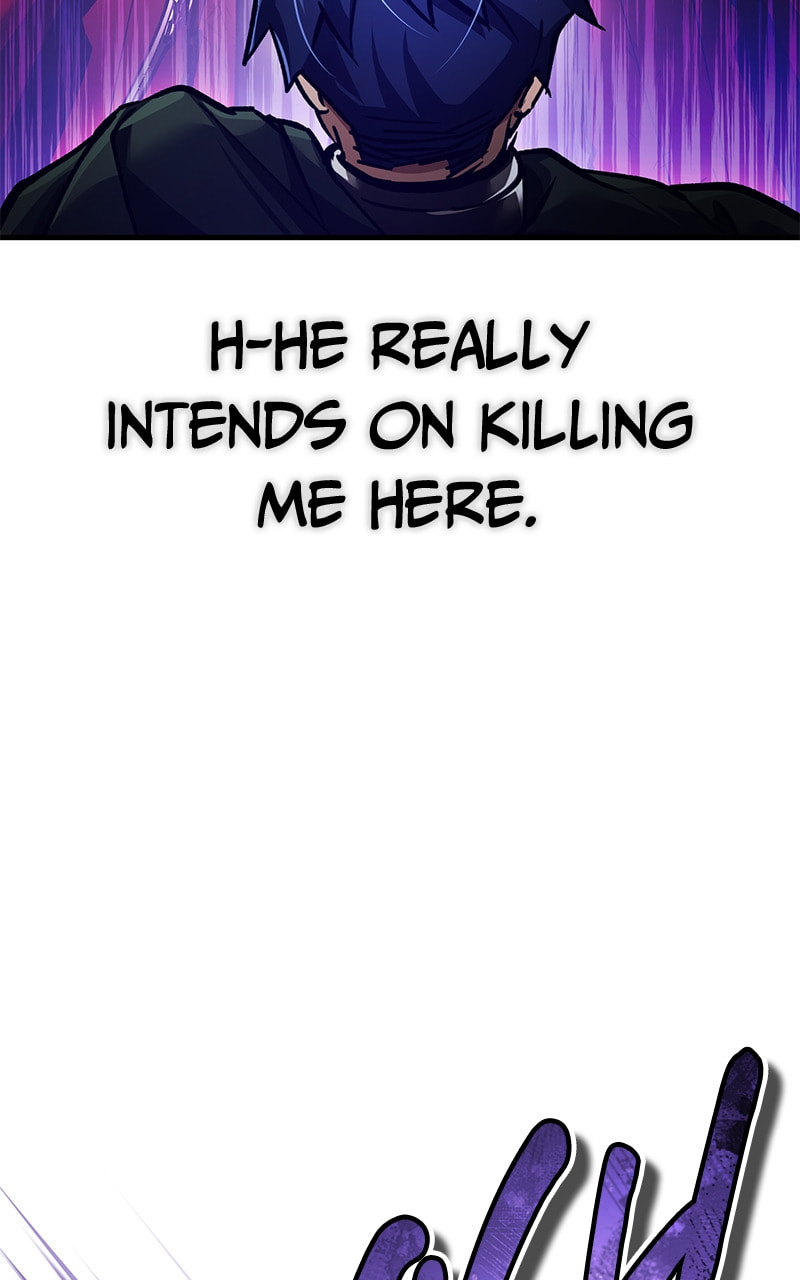 Read Descended from Divinity chapter 18.9 image 85 on Lezhin