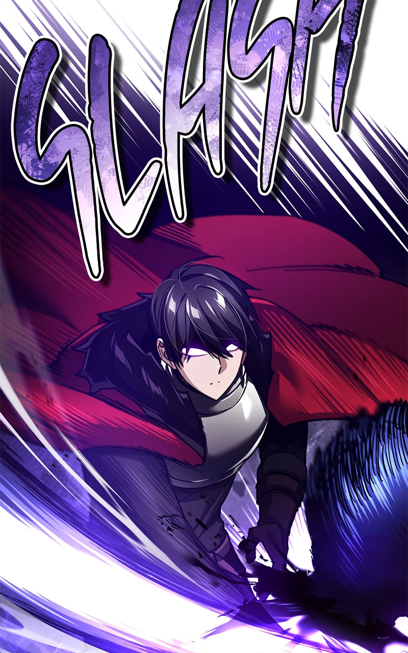 Read Descended from Divinity chapter 18.9 image 86 on Lezhin