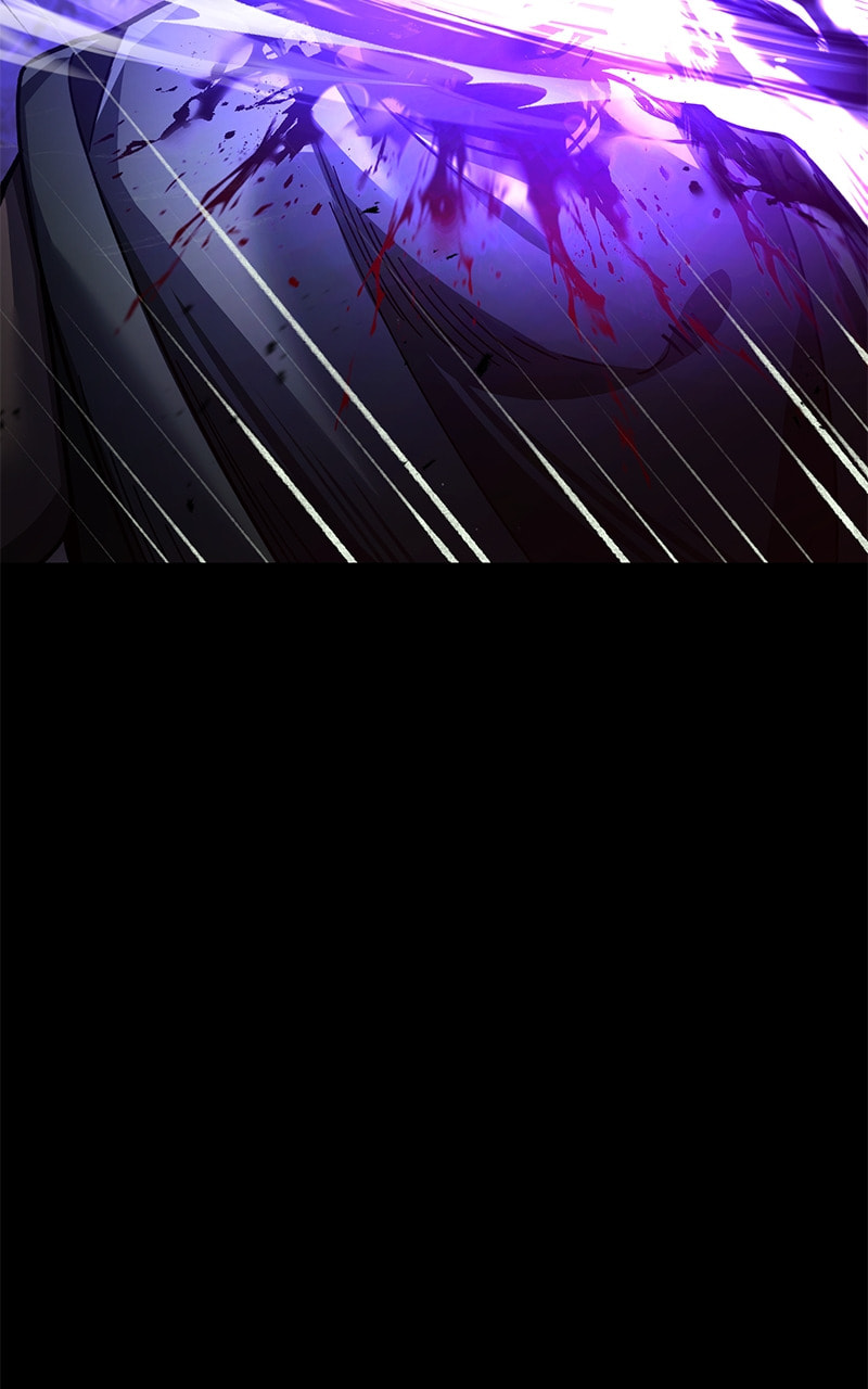Read Descended from Divinity chapter 18.9 image 87 on Lezhin