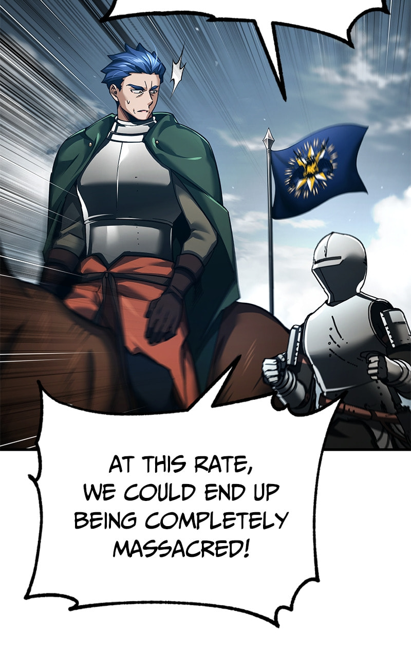 Read Descended from Divinity chapter 18.9 image 9 on Lezhin