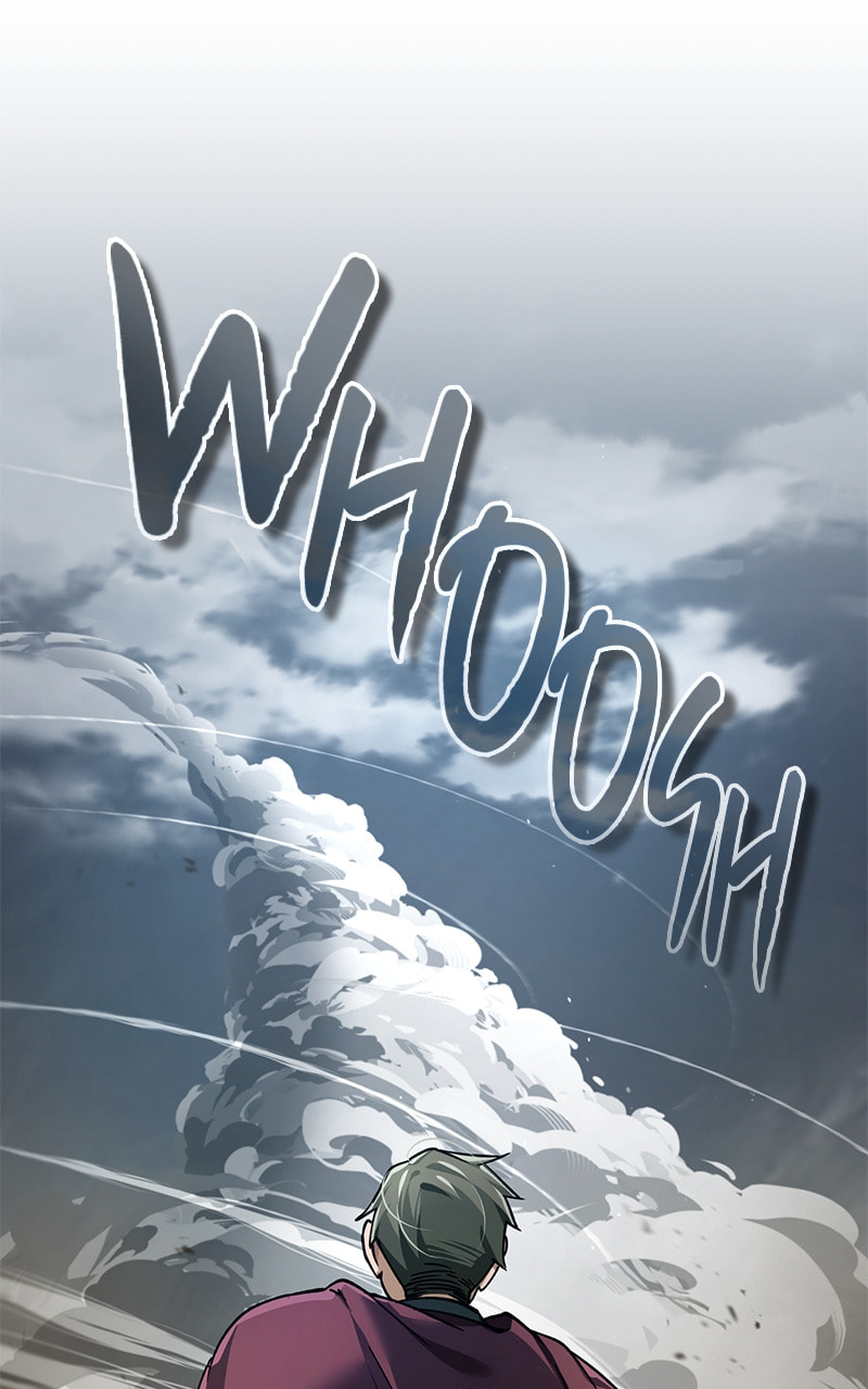Read Descended from Divinity chapter 18.9 image 90 on Lezhin