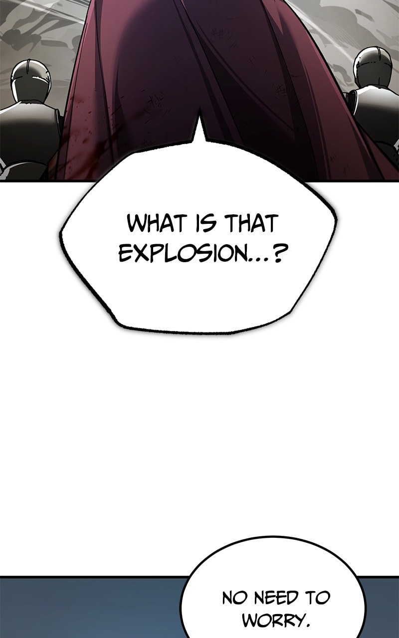 Read Descended from Divinity chapter 18.9 image 91 on Lezhin