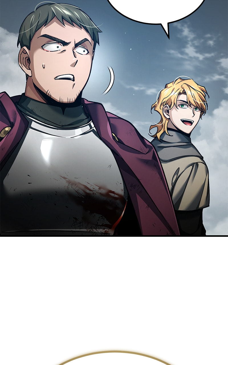 Read Descended from Divinity chapter 18.9 image 92 on Lezhin