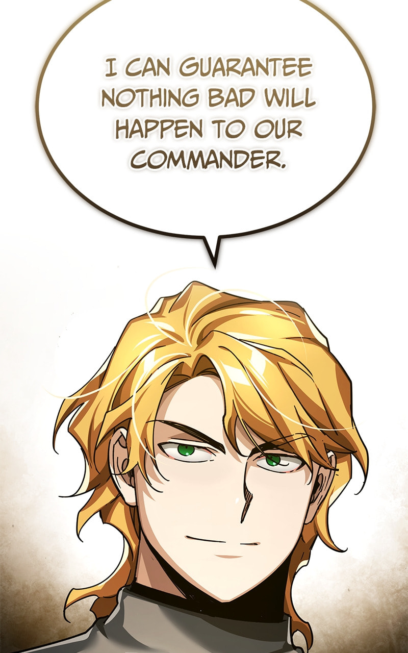 Read Descended from Divinity chapter 18.9 image 93 on Lezhin