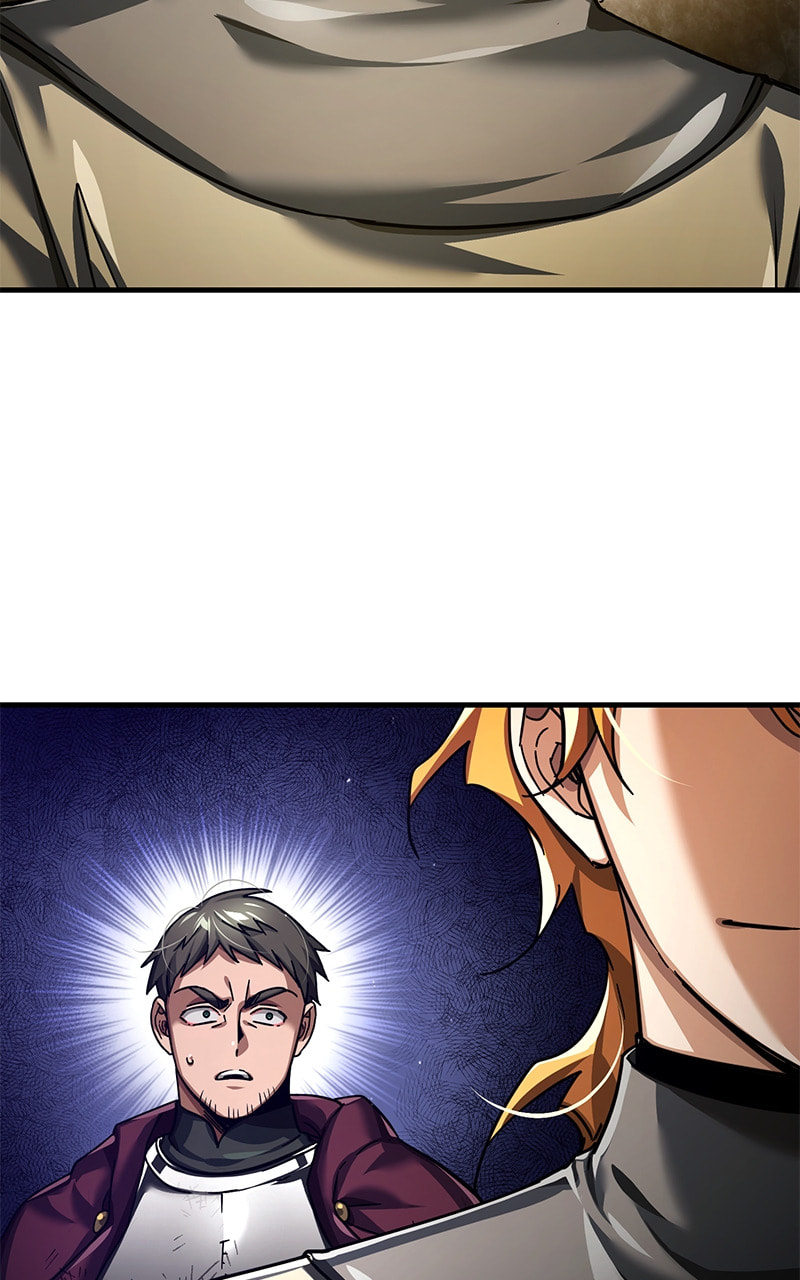 Read Descended from Divinity chapter 18.9 image 94 on Lezhin