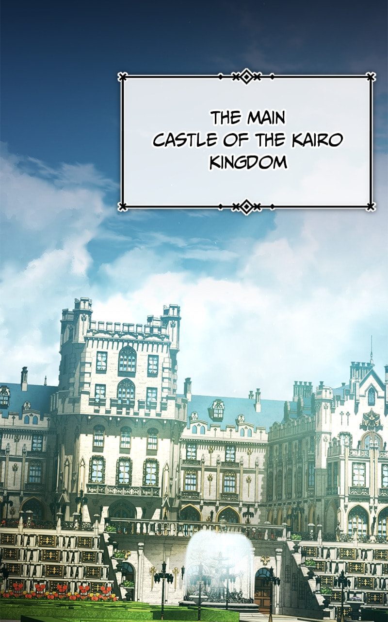 Read Descended from Divinity chapter 18.9 image 98 on Lezhin