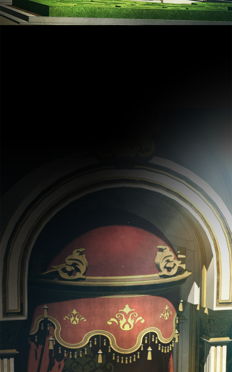 Read Descended from Divinity chapter 18.9 image 99 on Lezhin
