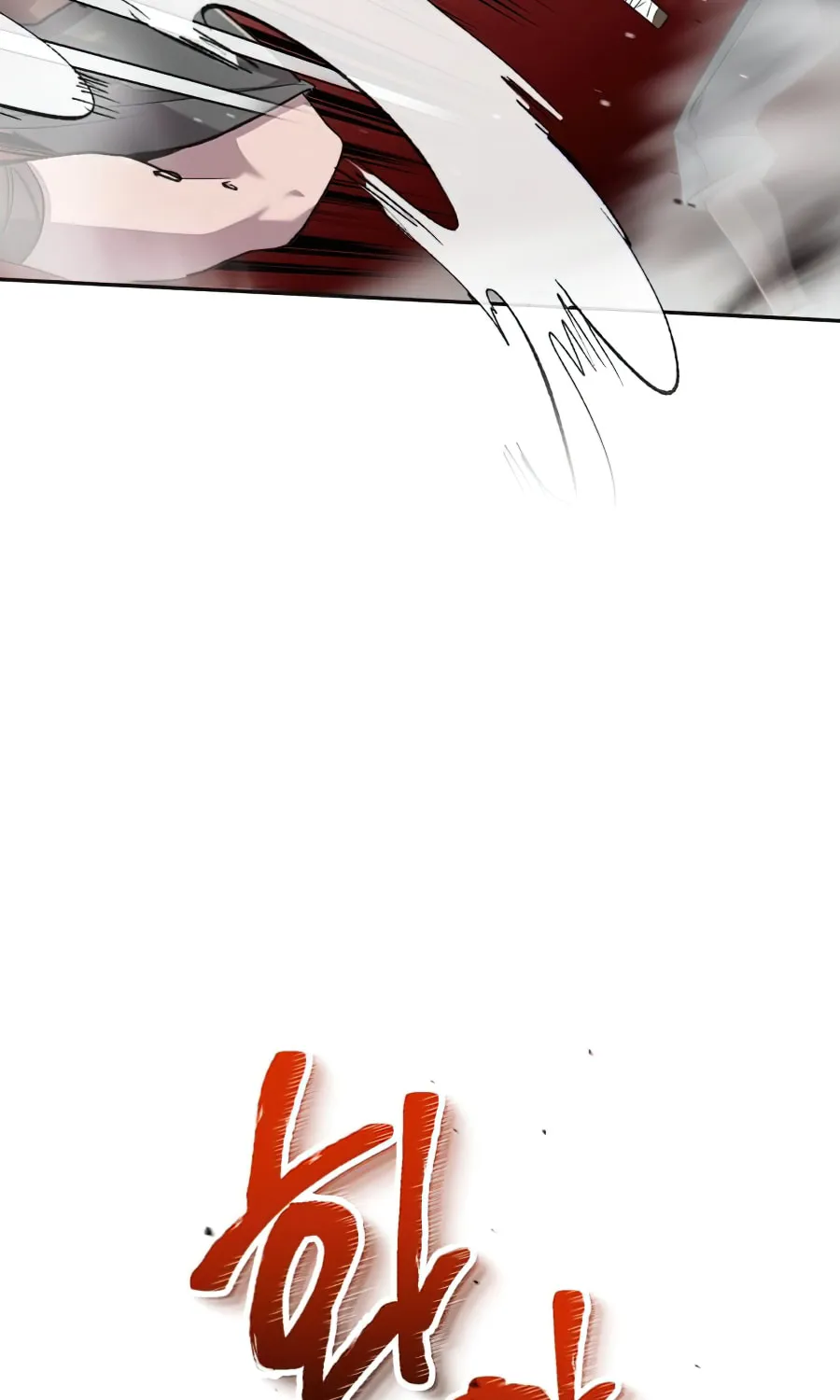 Read Descended from Divinity chapter 18 image 105 on Lezhin