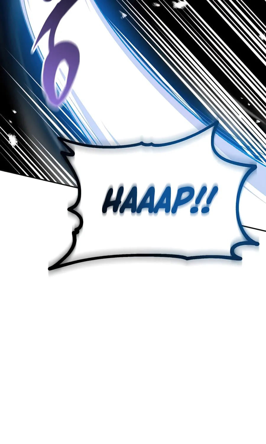 Read Descended from Divinity chapter 18 image 114 on Lezhin