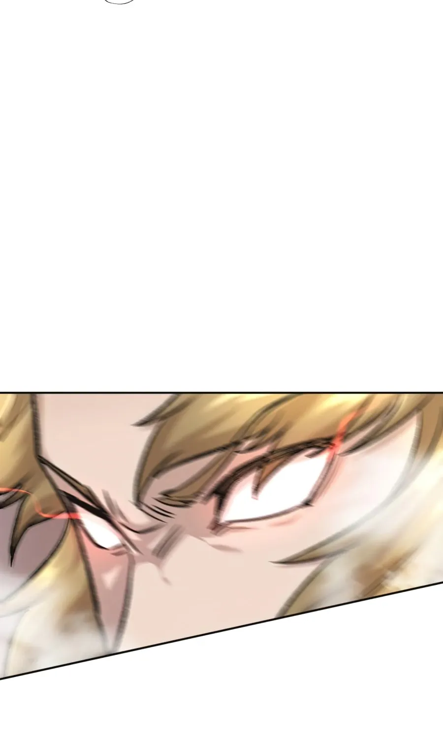 Read Descended from Divinity chapter 18 image 119 on Lezhin