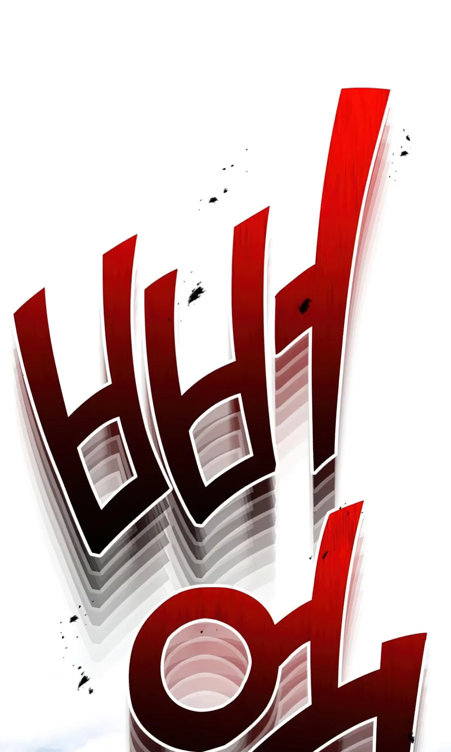 Read Descended from Divinity chapter 18 image 120 on Lezhin