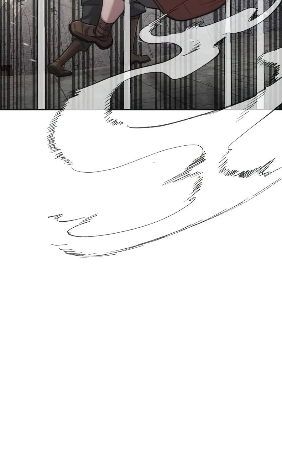 Read Descended from Divinity chapter 18 image 122 on Lezhin