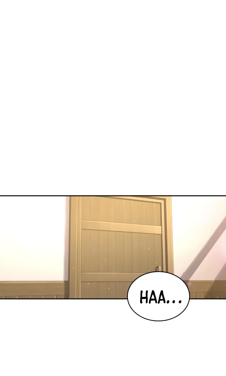 Read Descended from Divinity chapter 18 image 132 on Lezhin