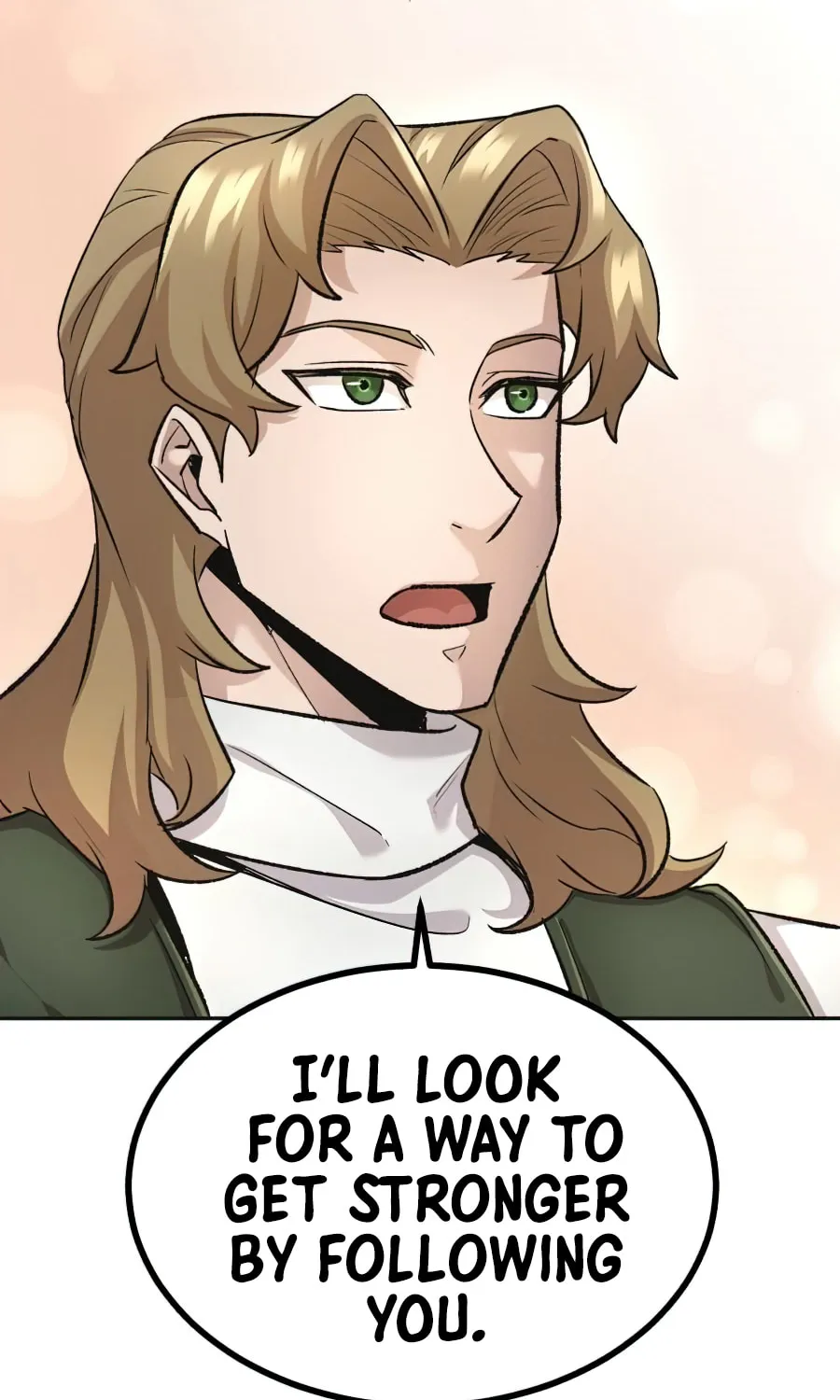 Read Descended from Divinity chapter 18 image 147 on Lezhin