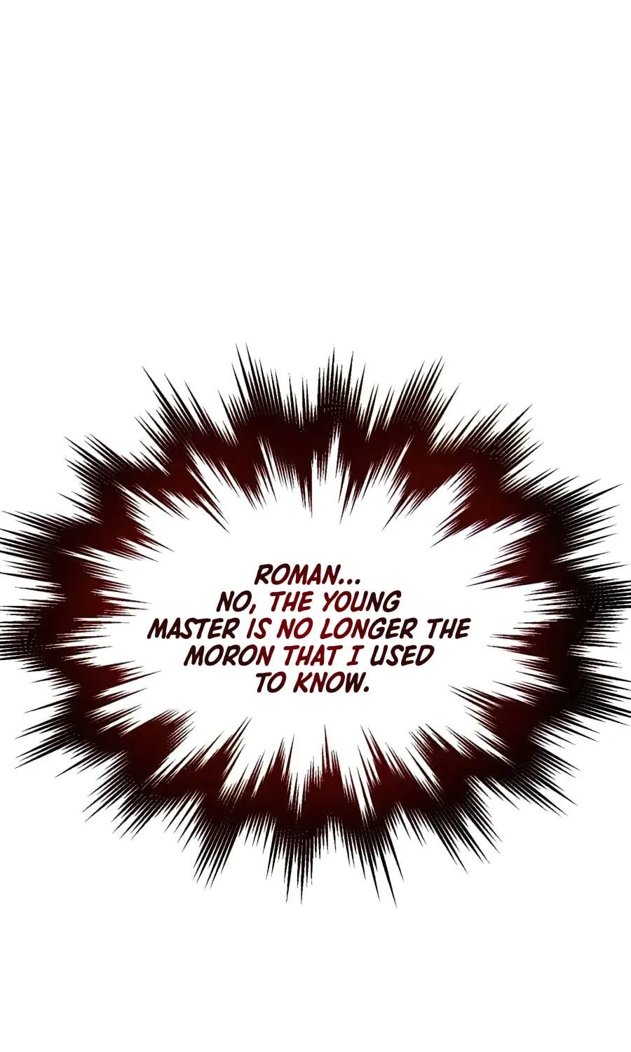 Read Descended from Divinity chapter 18 image 153 on Lezhin