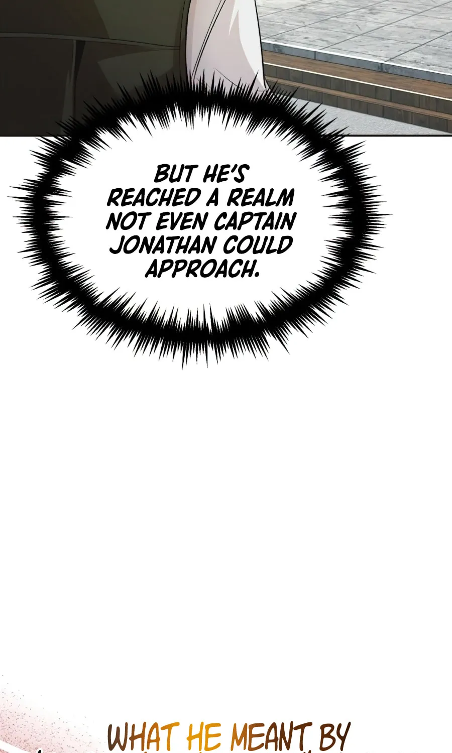 Read Descended from Divinity chapter 18 image 155 on Lezhin