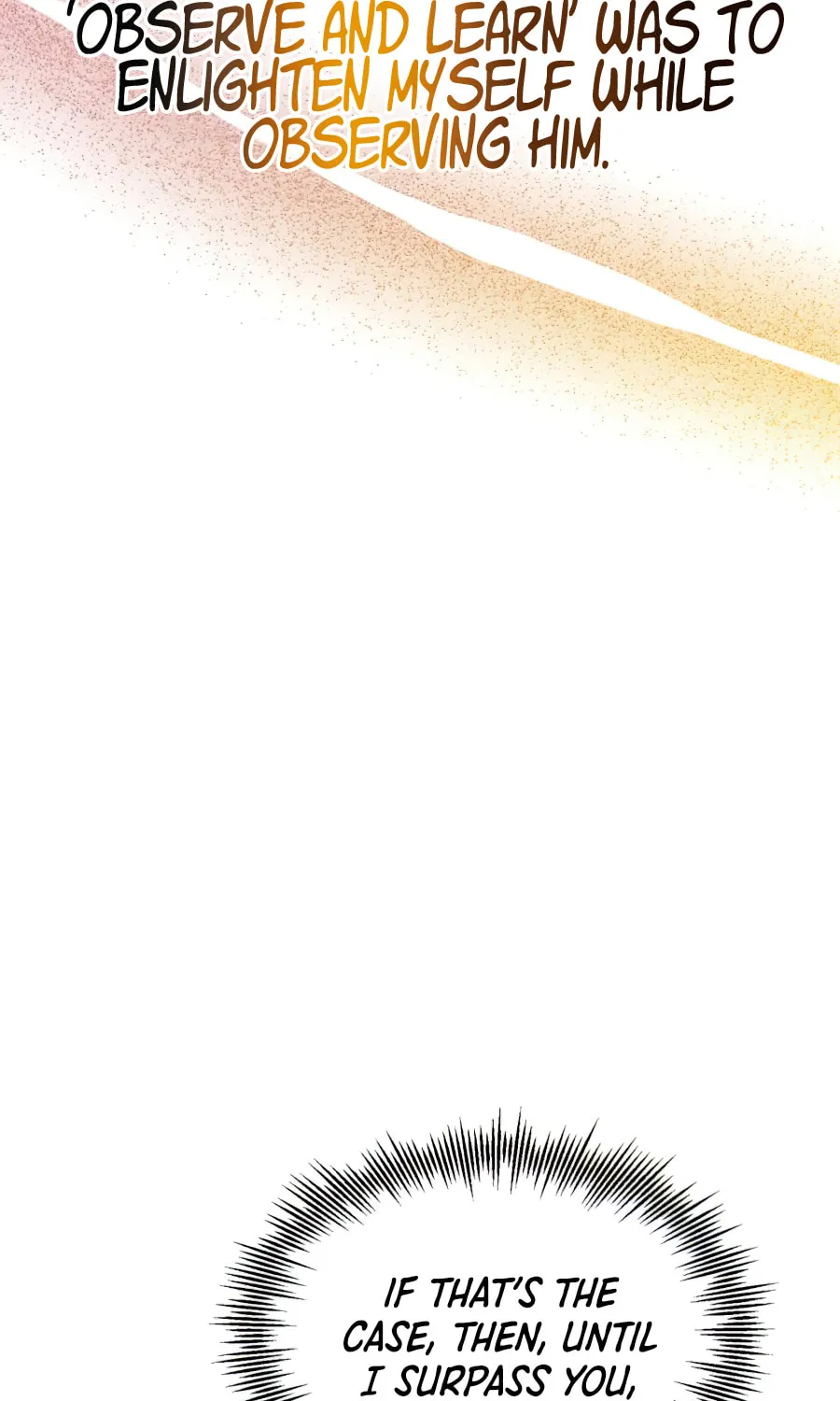 Read Descended from Divinity chapter 18 image 156 on Lezhin