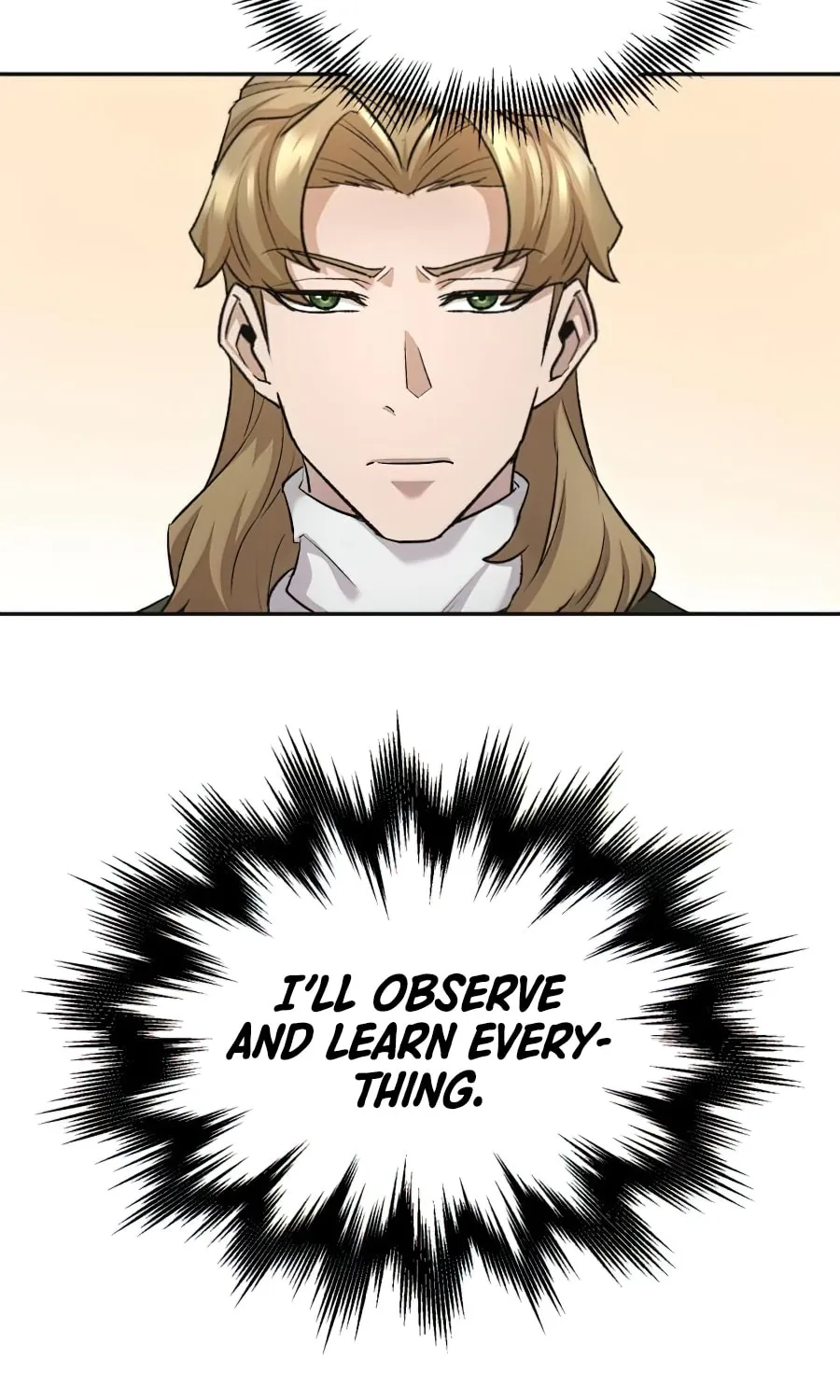Read Descended from Divinity chapter 18 image 157 on Lezhin