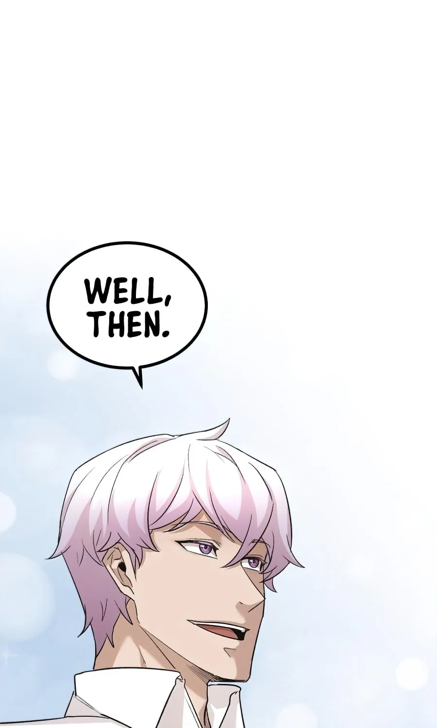Read Descended from Divinity chapter 18 image 159 on Lezhin