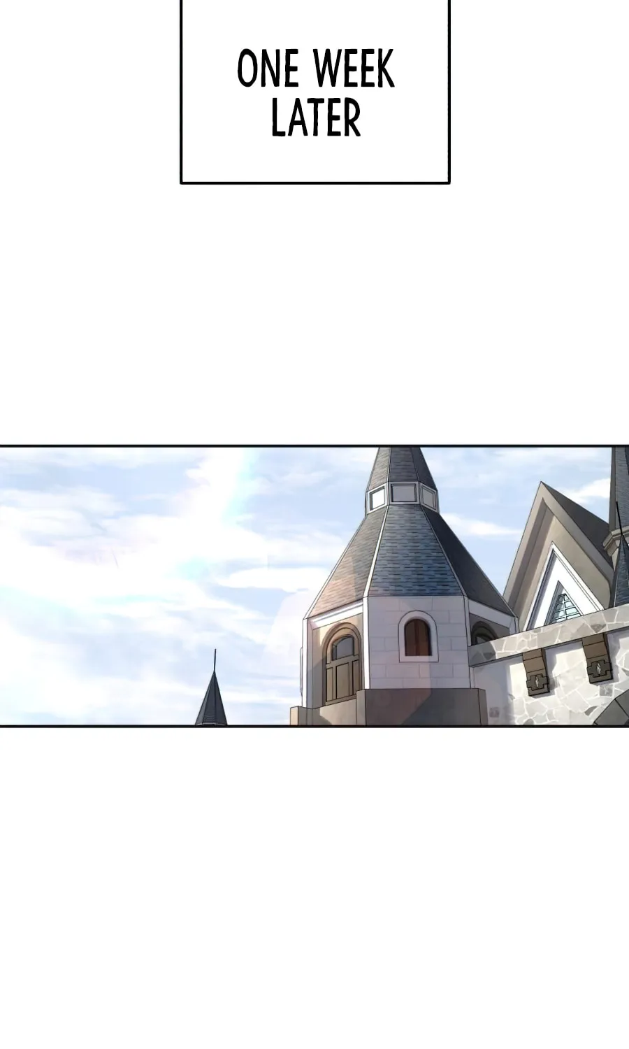 Read Descended from Divinity chapter 18 image 162 on Lezhin