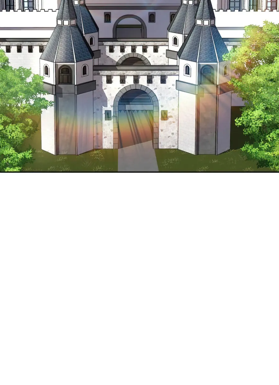 Read Descended from Divinity chapter 18 image 164 on Lezhin