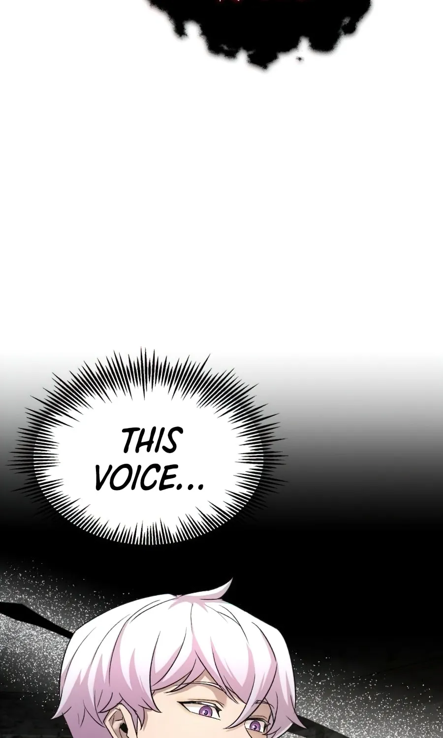 Read Descended from Divinity chapter 18 image 25 on Lezhin