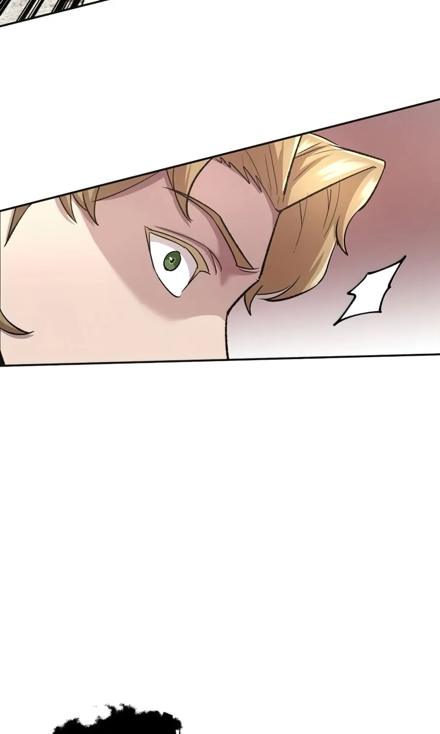 Read Descended from Divinity chapter 18 image 33 on Lezhin
