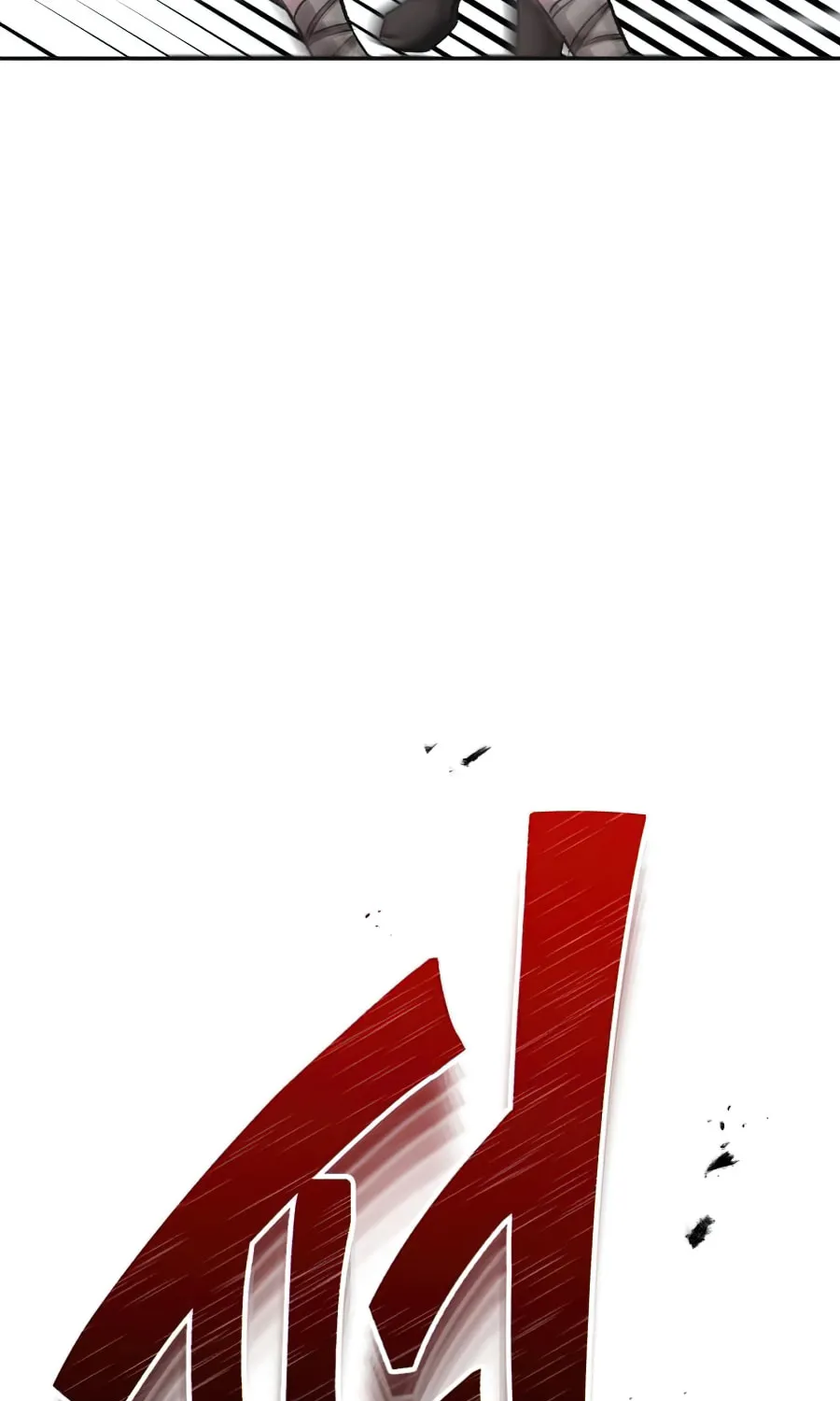 Read Descended from Divinity chapter 18 image 36 on Lezhin