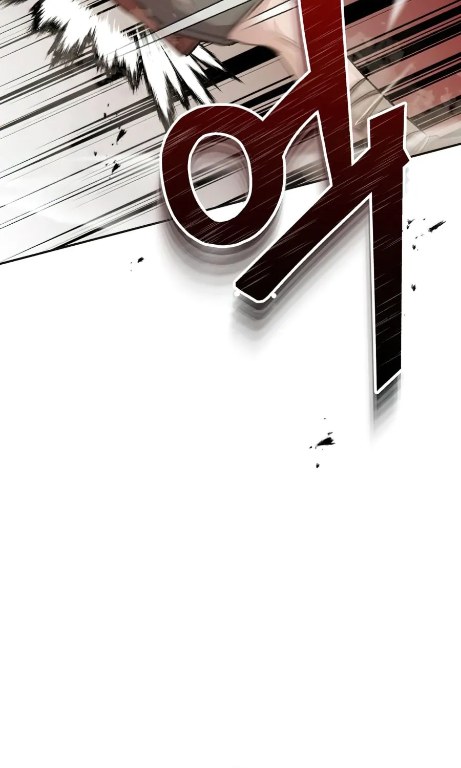 Read Descended from Divinity chapter 18 image 38 on Lezhin