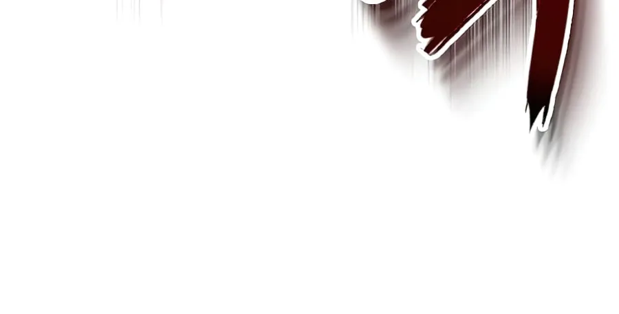Read Descended from Divinity chapter 18 image 45 on Lezhin