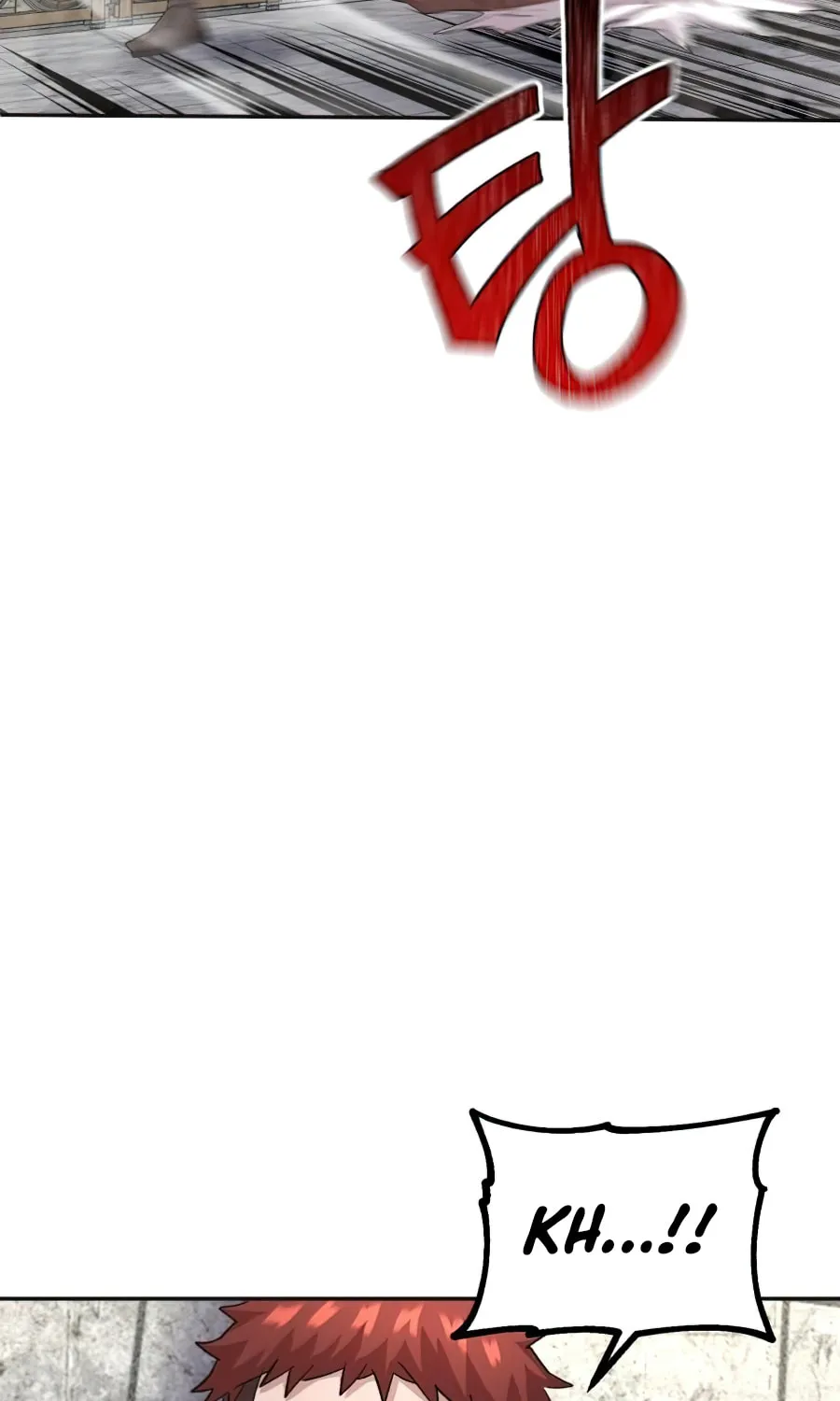 Read Descended from Divinity chapter 18 image 49 on Lezhin