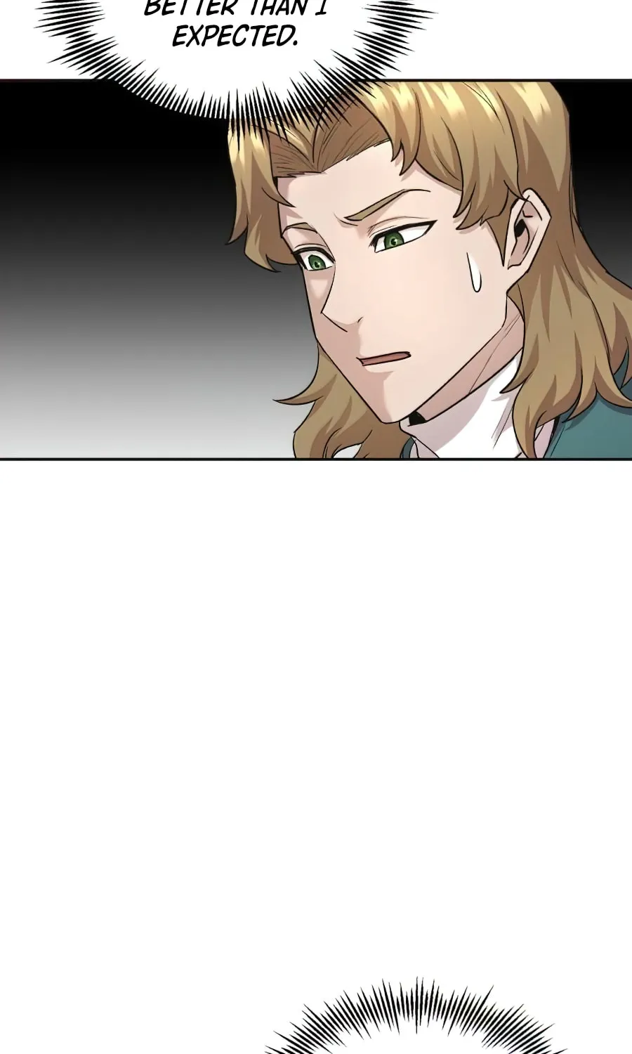 Read Descended from Divinity chapter 18 image 51 on Lezhin