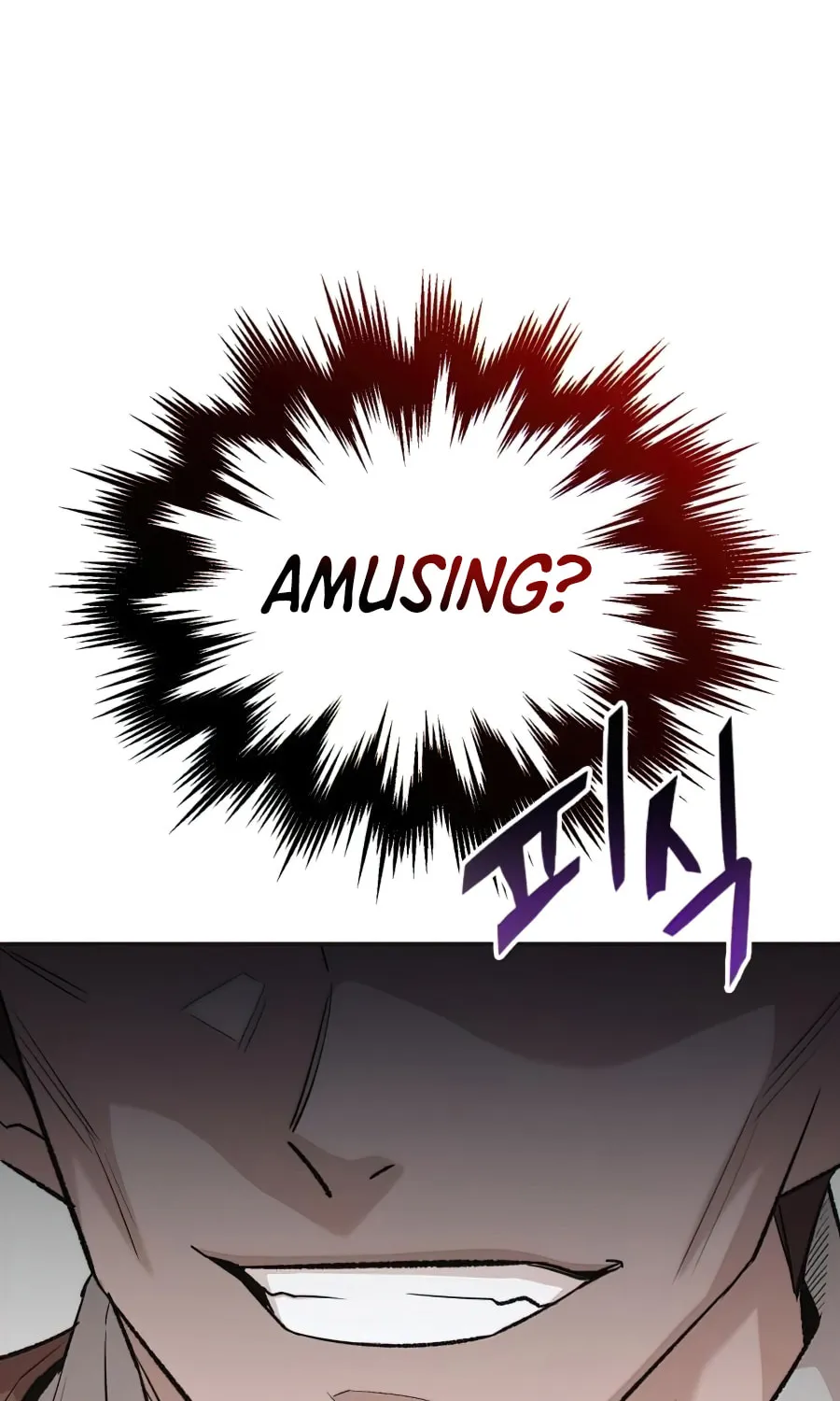 Read Descended from Divinity chapter 18 image 55 on Lezhin