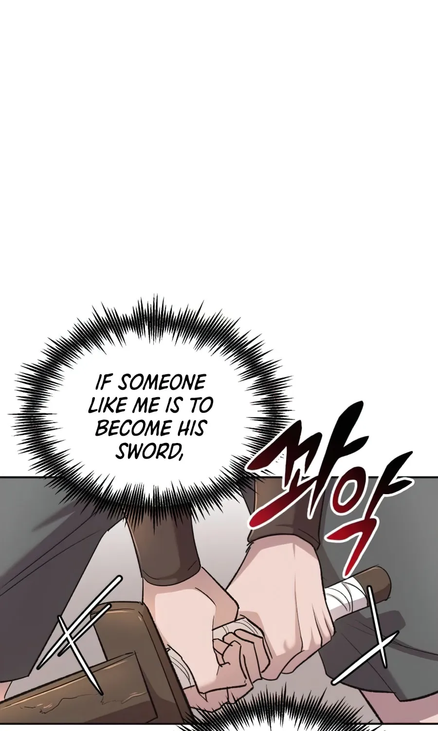 Read Descended from Divinity chapter 18 image 73 on Lezhin