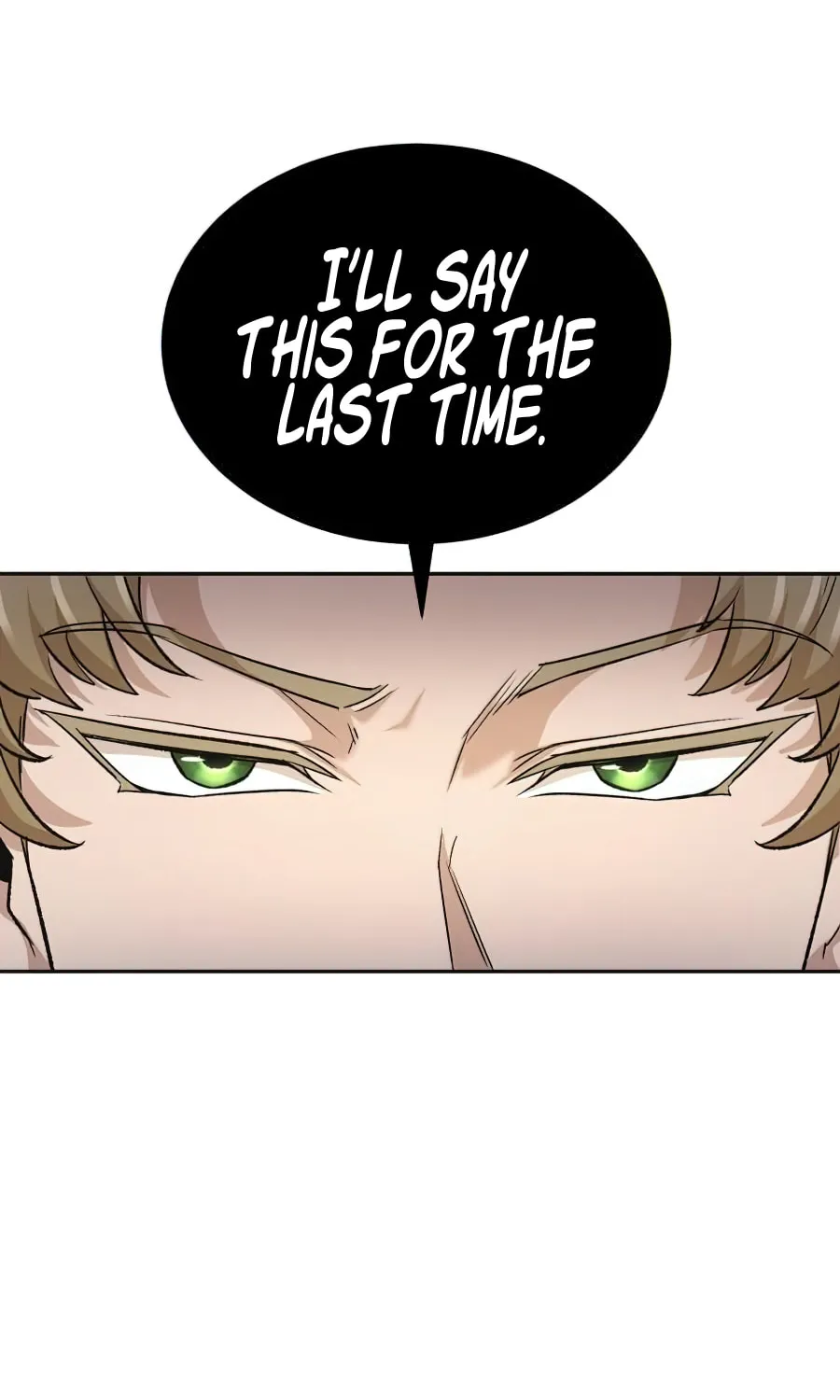 Read Descended from Divinity chapter 18 image 79 on Lezhin