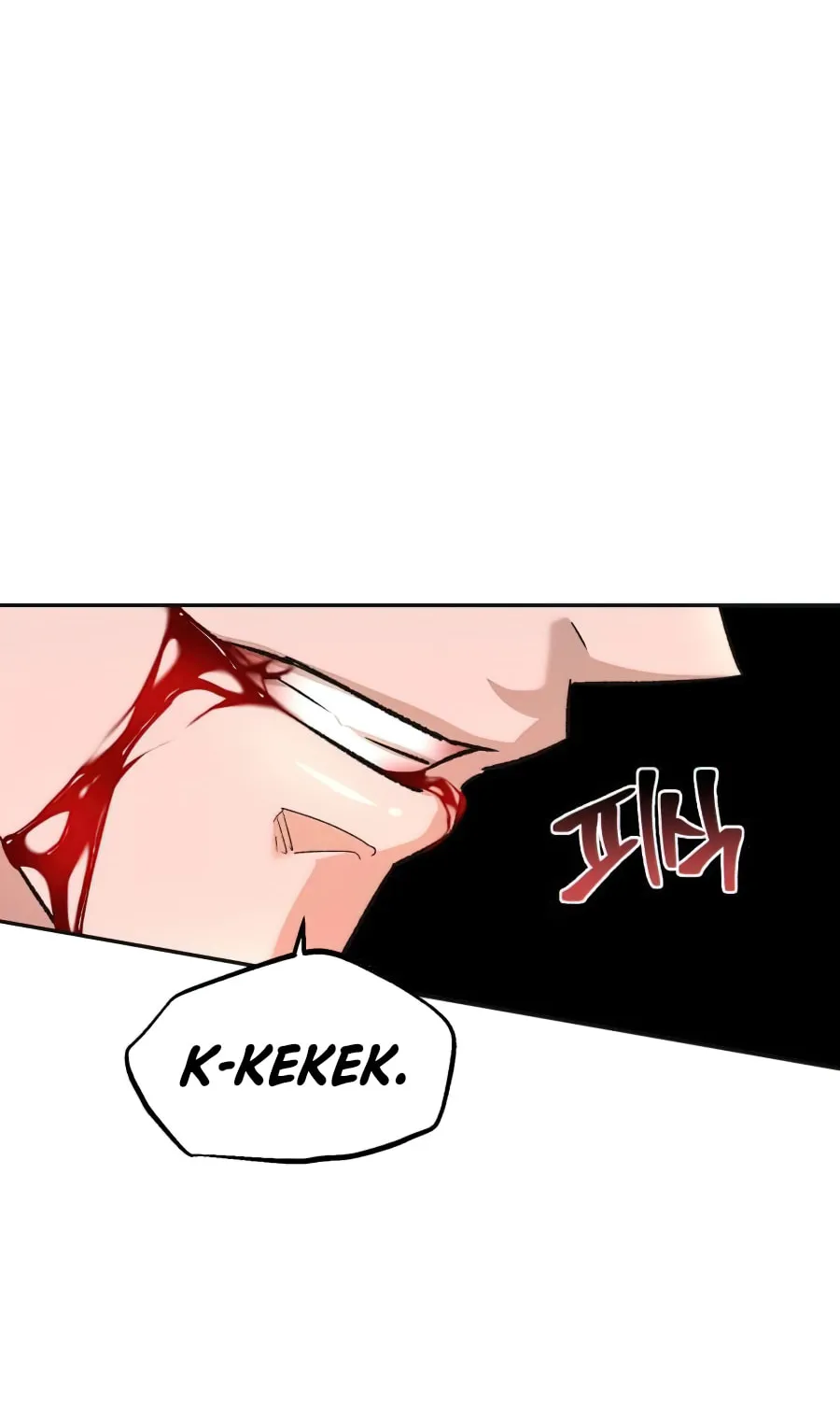 Read Descended from Divinity chapter 18 image 81 on Lezhin