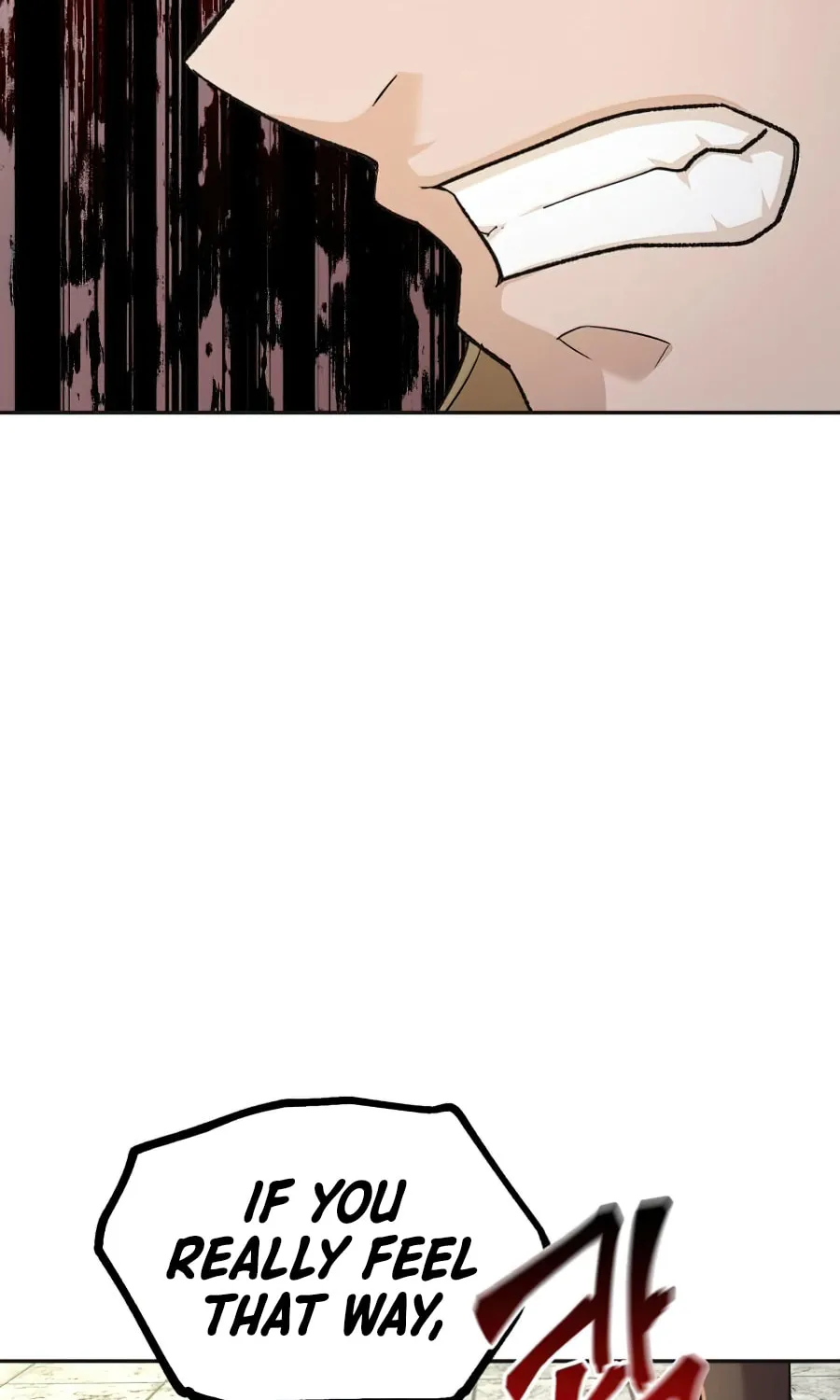 Read Descended from Divinity chapter 18 image 87 on Lezhin
