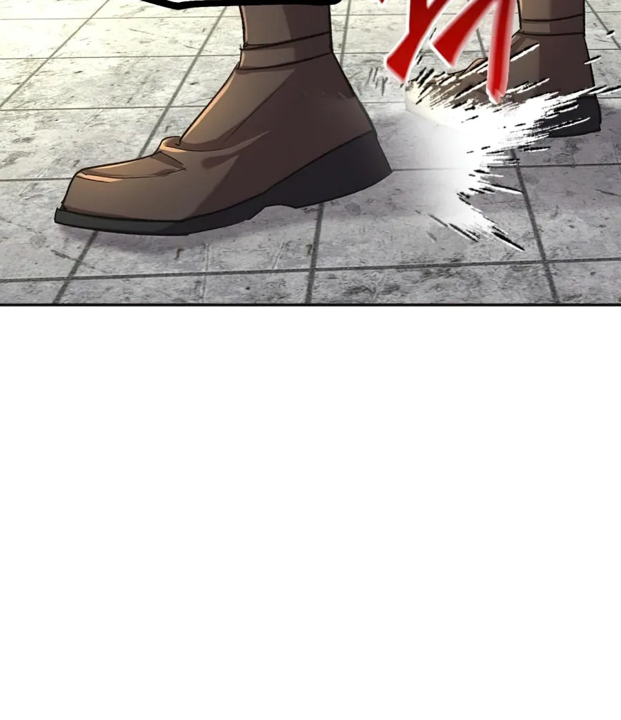 Read Descended from Divinity chapter 18 image 88 on Lezhin