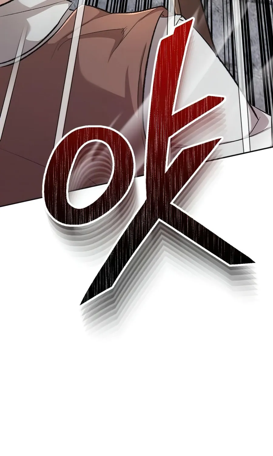 Read Descended from Divinity chapter 18 image 9 on Lezhin
