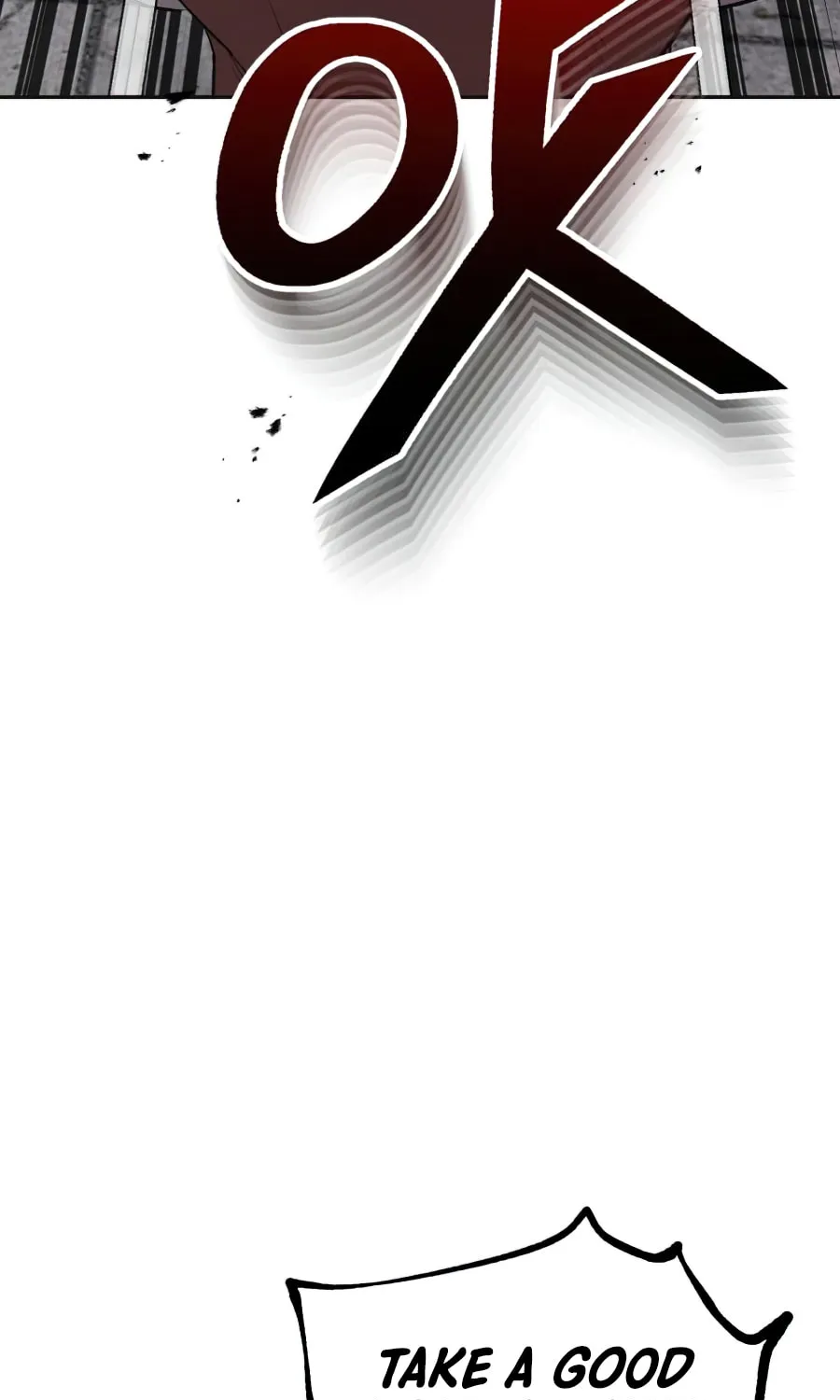 Read Descended from Divinity chapter 18 image 91 on Lezhin