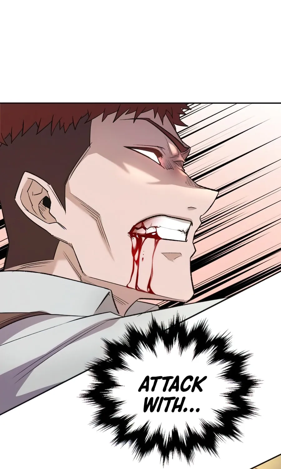 Read Descended from Divinity chapter 18 image 97 on Lezhin