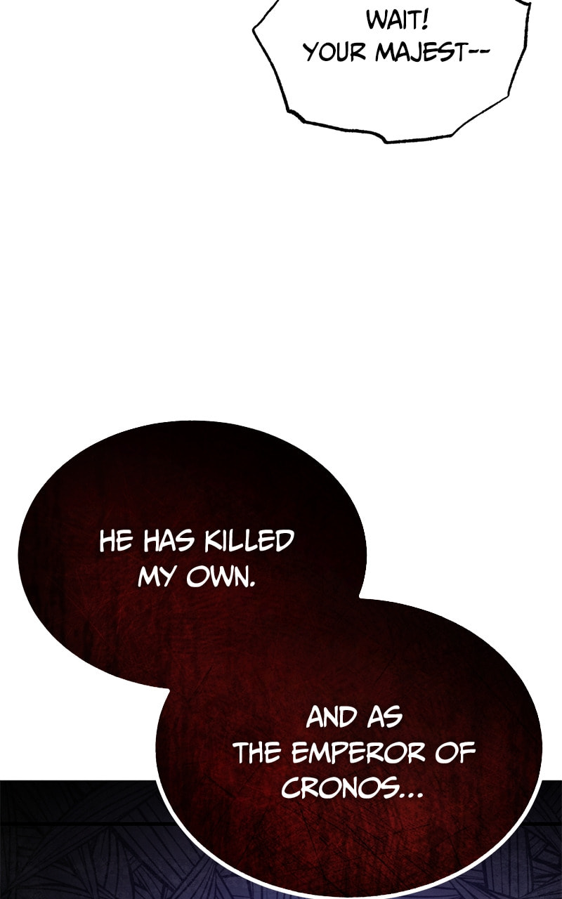 Read Descended from Divinity chapter 19.1 image 100 on Lezhin