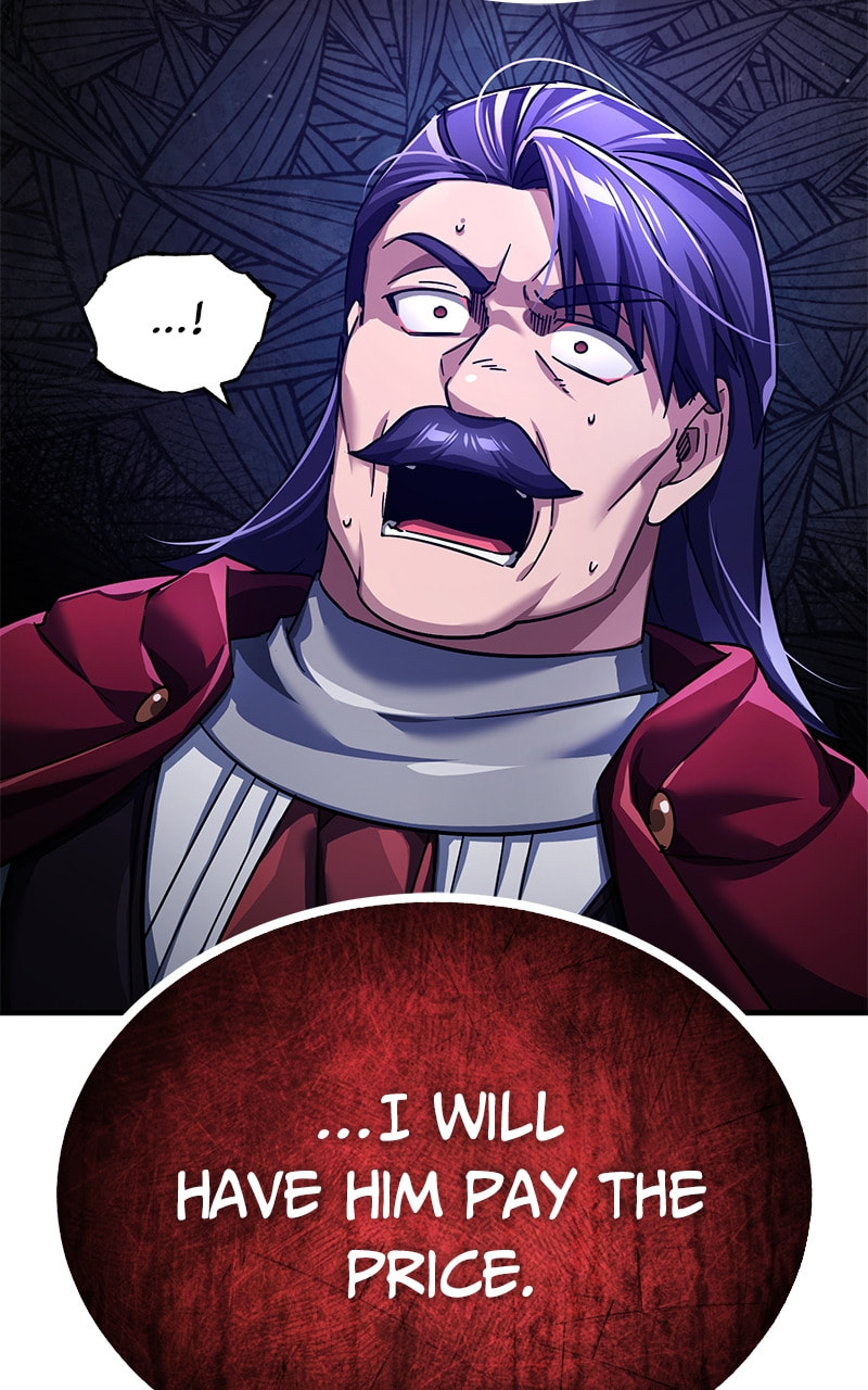 Read Descended from Divinity chapter 19.1 image 101 on Lezhin