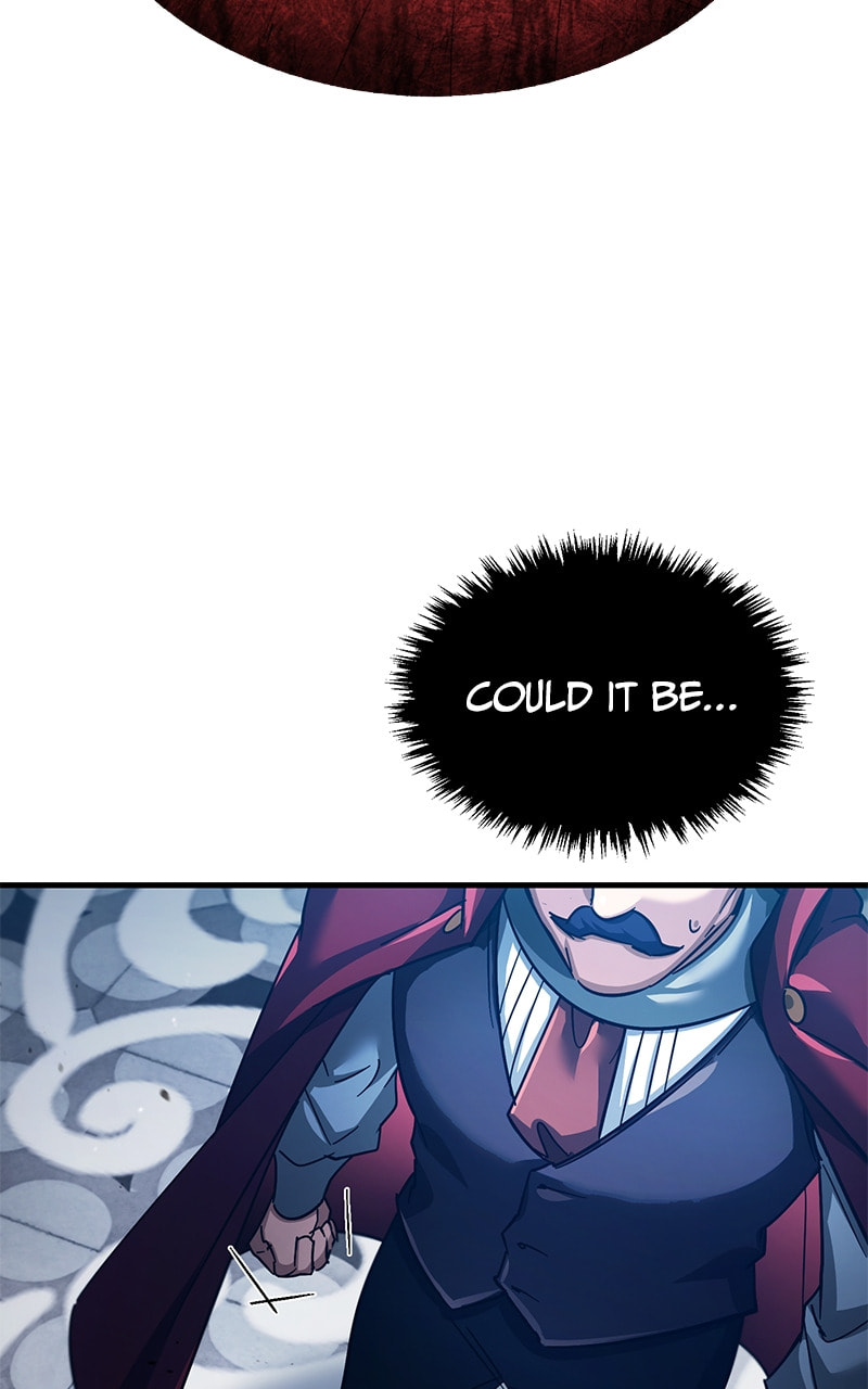 Read Descended from Divinity chapter 19.1 image 102 on Lezhin