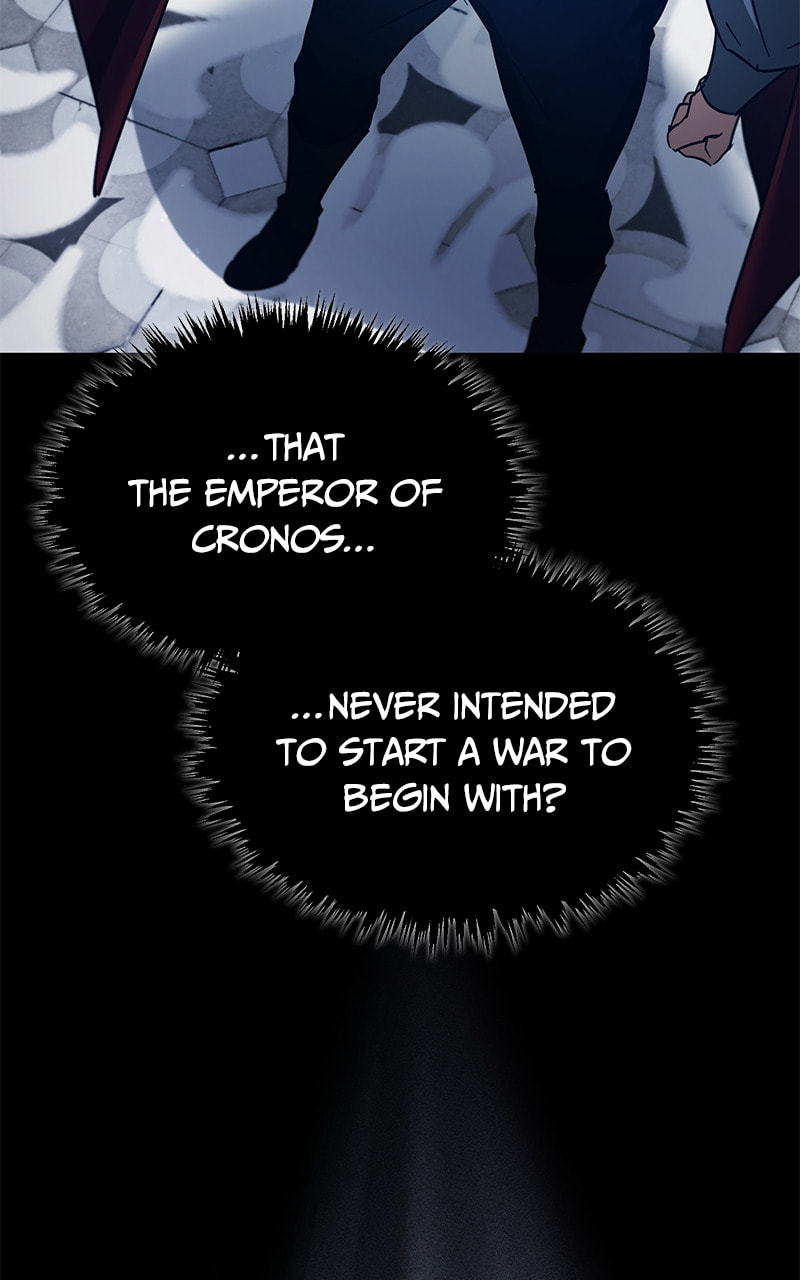 Read Descended from Divinity chapter 19.1 image 103 on Lezhin