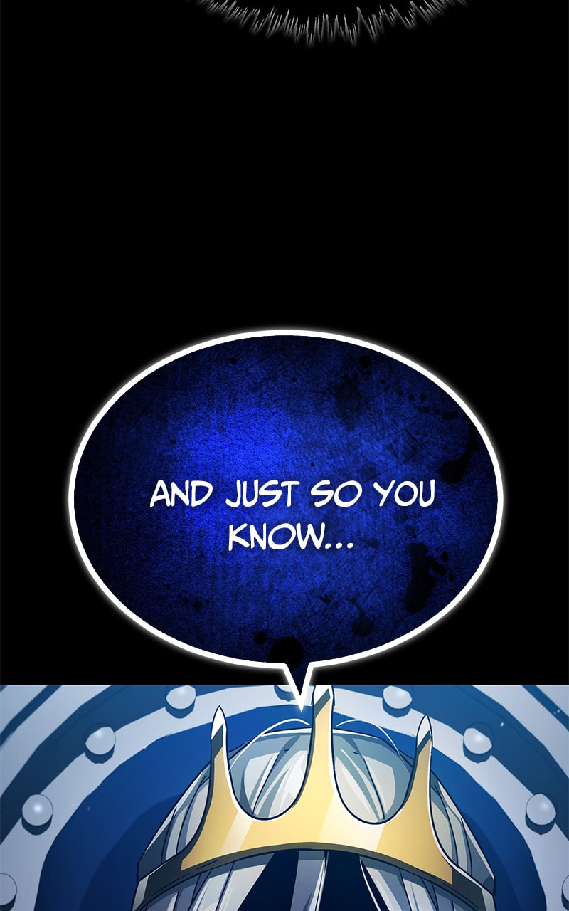 Read Descended from Divinity chapter 19.1 image 107 on Lezhin