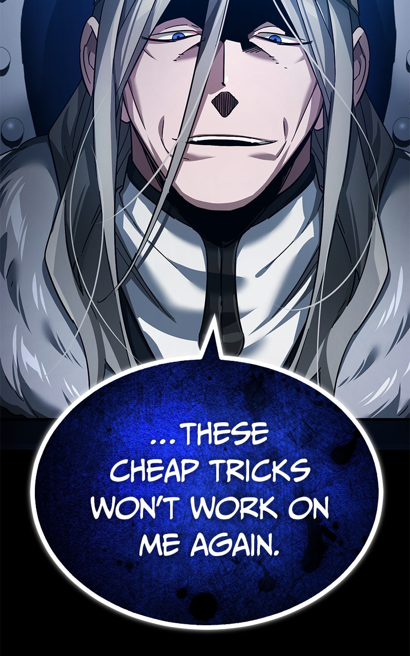Read Descended from Divinity chapter 19.1 image 108 on Lezhin