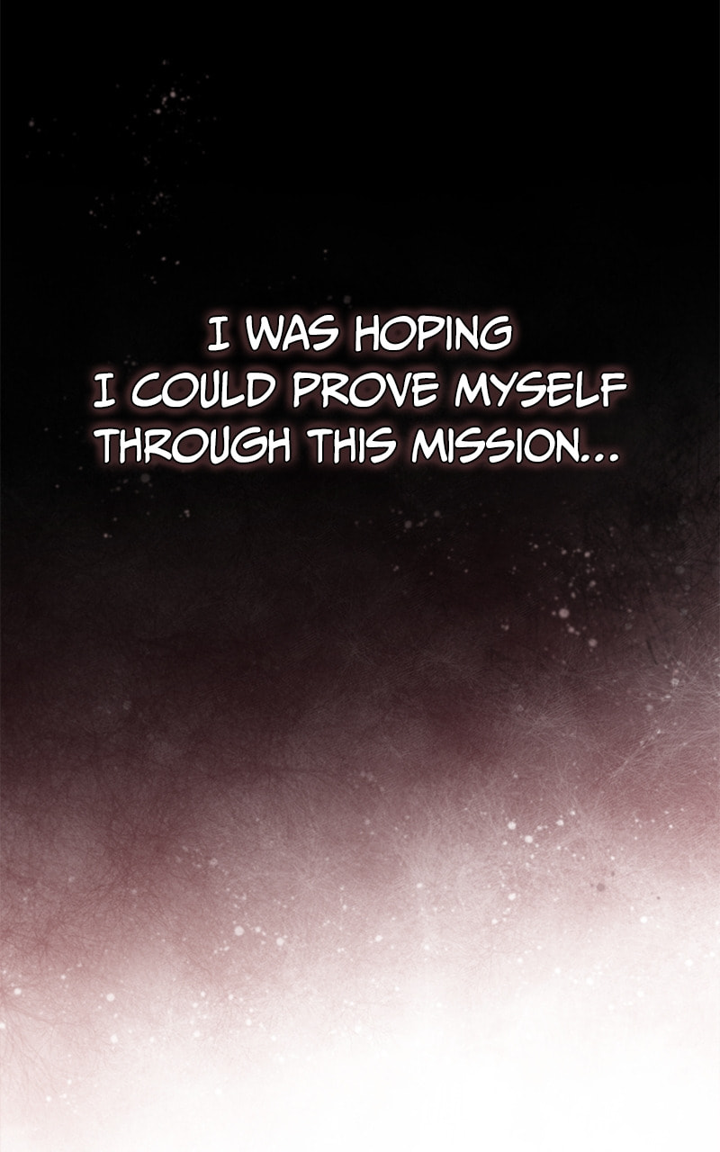 Read Descended from Divinity chapter 19.1 image 109 on Lezhin