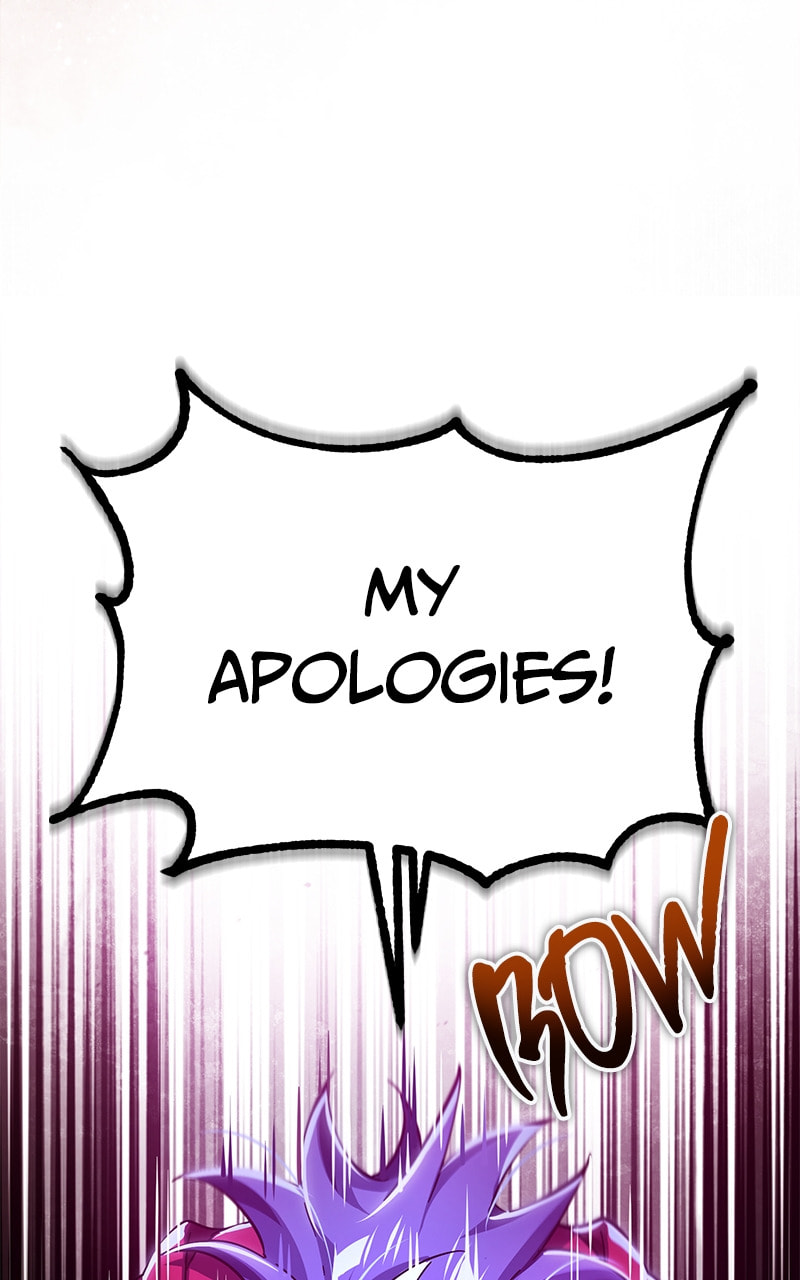 Read Descended from Divinity chapter 19.1 image 110 on Lezhin